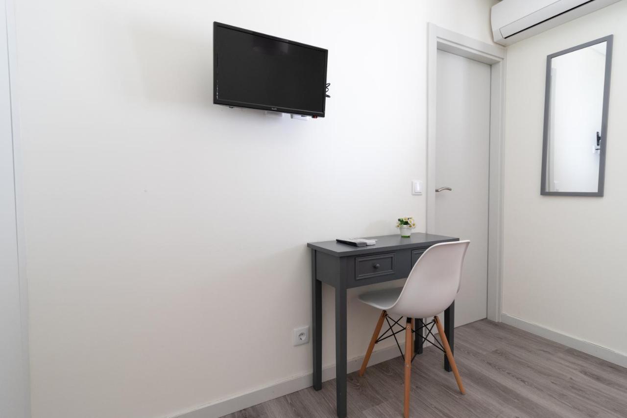Appartement Casa Da Ponte Velha